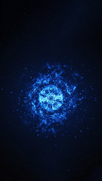 Revealing the secrets deep within the atom