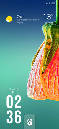 Grow Plant