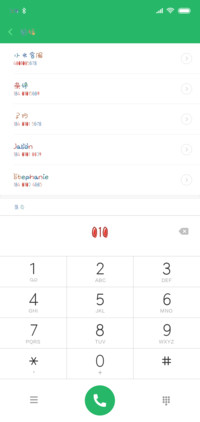 Aa吹爆彩虹屁