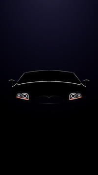 Car wallpapers