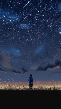 星空2