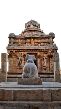 Mahalingam (5)