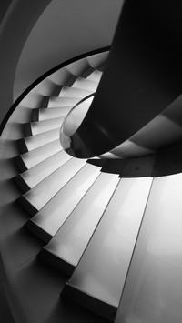 VCG21gic13686710
