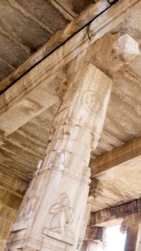 hampi (3)