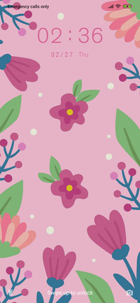 FloralSpring_3MDP