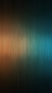1080x1920-samsung-htc-lg-mobile-hd-wallpapers-24560f0av