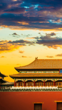 About the cold knowledge of the Ming Dynasty 8