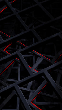 amoled