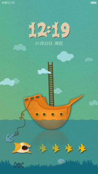 Pirates