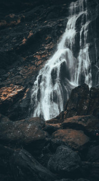 Beauty of Earth 1 (17)