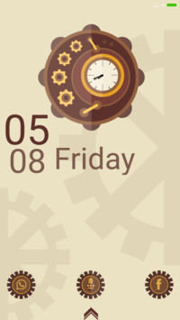 Gear