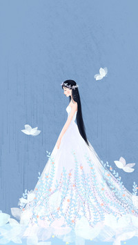 女神节-视觉中国
