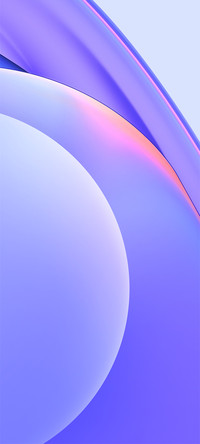 Note 9官方壁纸