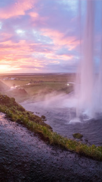 Iceland (3)