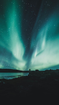 Iceland (11)