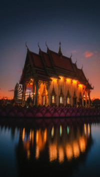 Thailand (6)