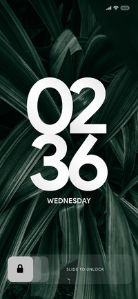 Dark_Grass