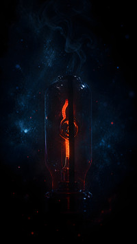 Ember Core V2