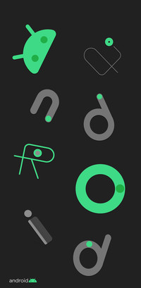 PIXR