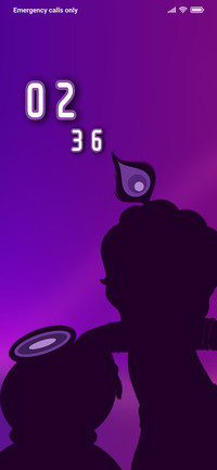 Krishna_DWM20