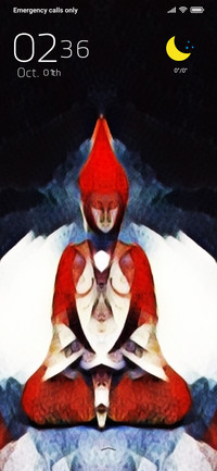 Buddha_DWM20