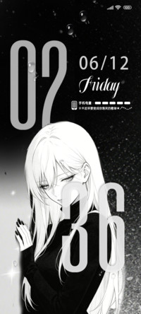 OS夜曲
