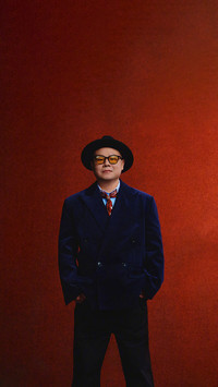 如今的岳云鹏今非昔比
