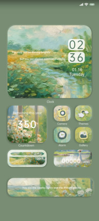 Impressionism