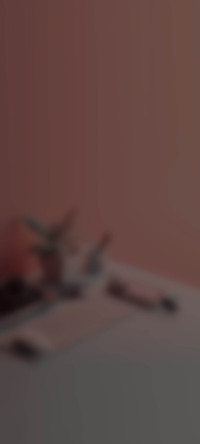 创意3D 昼夜切换