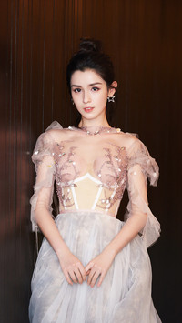 哈妮克孜