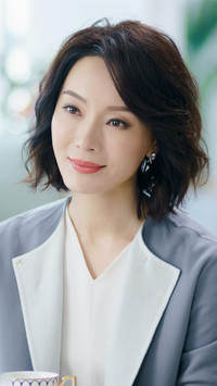 幕后之王