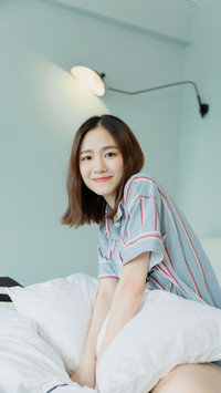 水瓶女的三大优点
