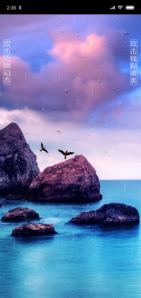 海角雁