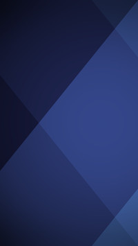 Blue Diamonds