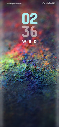Color