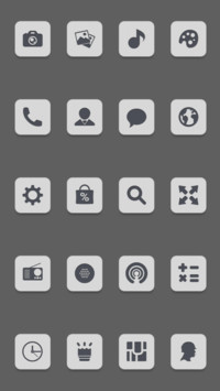 iOS Neo  In Designs 