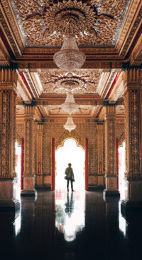 Palace (10)