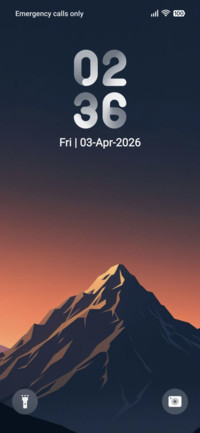 Default-7