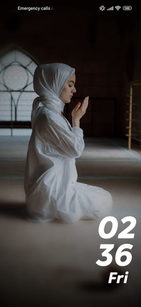 FMT Ramadhan 1444