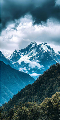 Mountains and Freedom (5).jpg