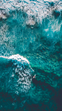 Earth From Above 2  (10)