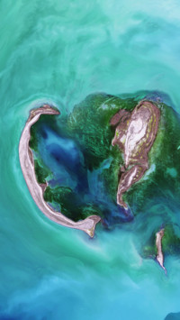 Earth From Above 2  (3)