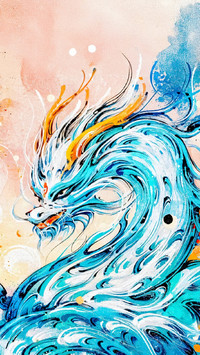 何为上古神魂？