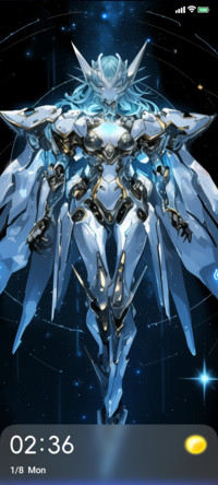 Aquarius