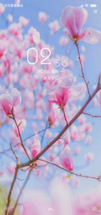 蜜桃成熟