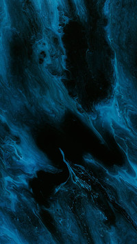 Deep sea spray