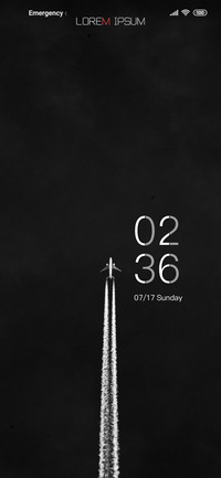 PureBusinessBlack