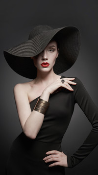 Fashion blockbuster-02