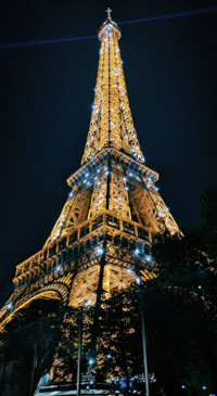 Paris (35)