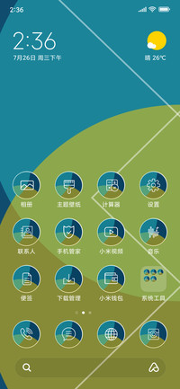 Circles_3MDS